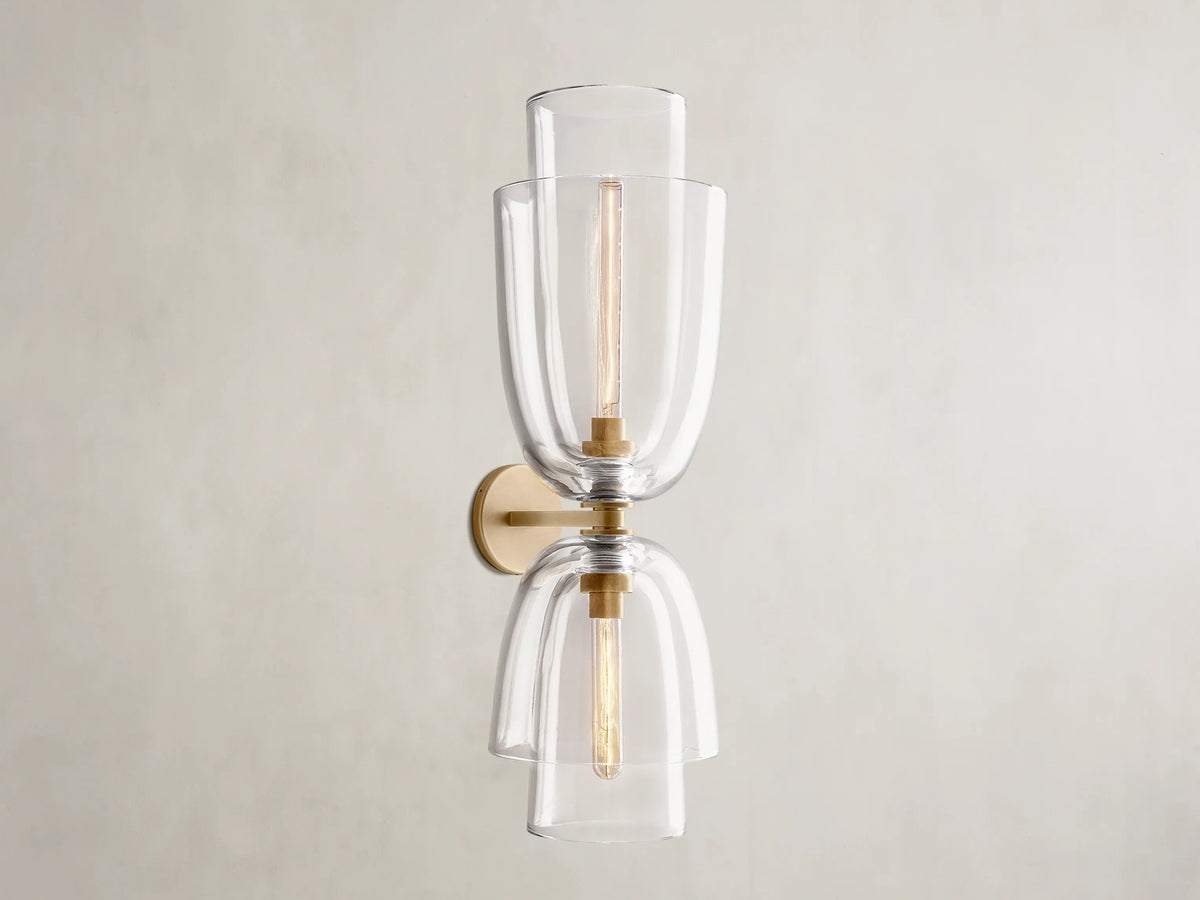 01 b756c4df 4ae9 459b ba38 5dd8d37e51e3