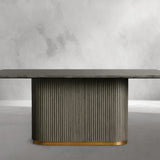 01 d54aa472 9ae4 4b2a aa7e fbd2aa903e56