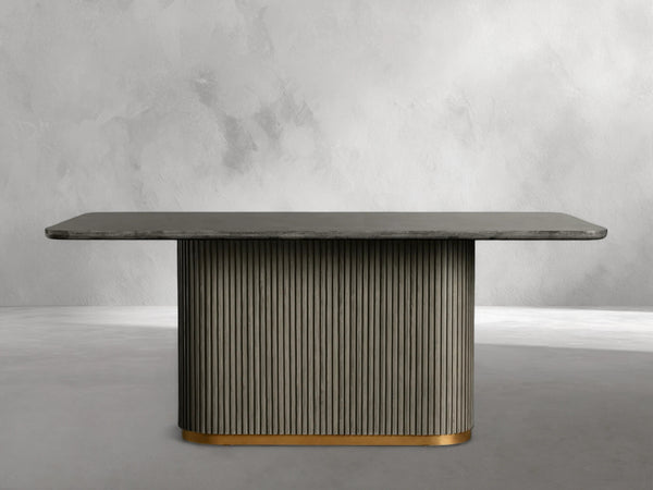 01 d54aa472 9ae4 4b2a aa7e fbd2aa903e56