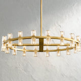 01 7af7c244 fde5 4538 bddb 6b326ae2694c