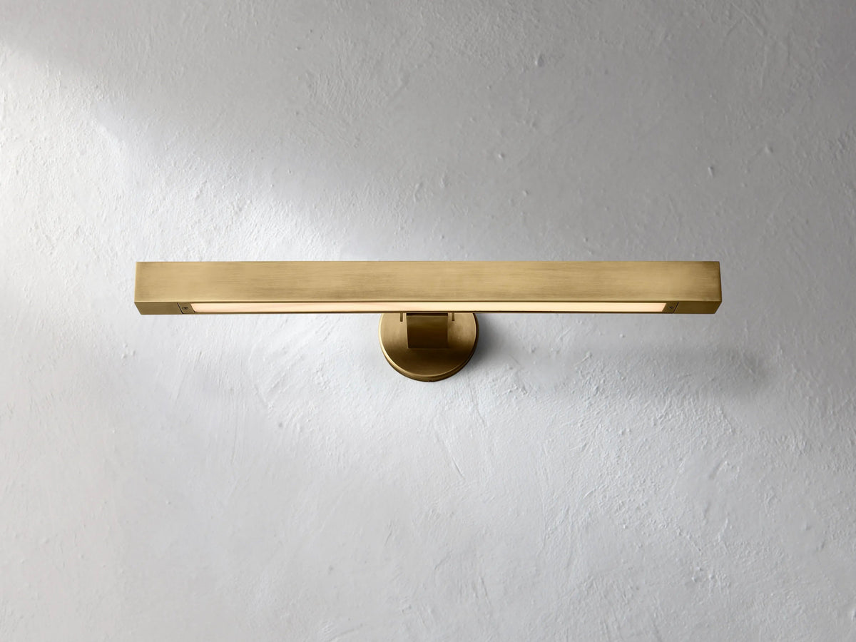 01 6582d27f 05ac 4faa 81c6 2af8f9a57734