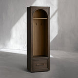 01 0a7d327a 6fff 4291 b5bd 8597947018fb