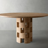 01 a4d845a5 2c5b 481a 948f 9f7d90aeb679