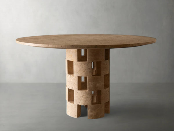 01 a4d845a5 2c5b 481a 948f 9f7d90aeb679