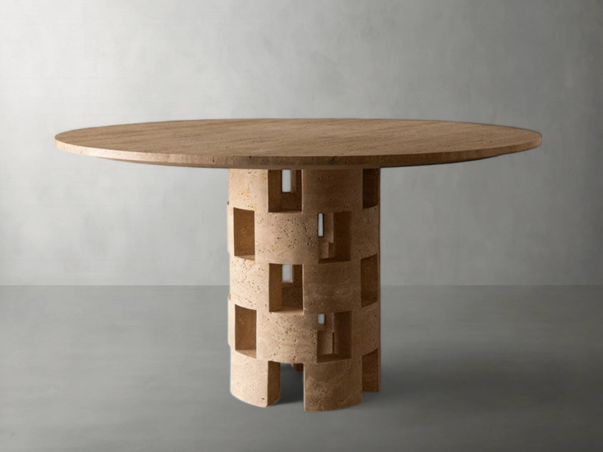 01 a4d845a5 2c5b 481a 948f 9f7d90aeb679