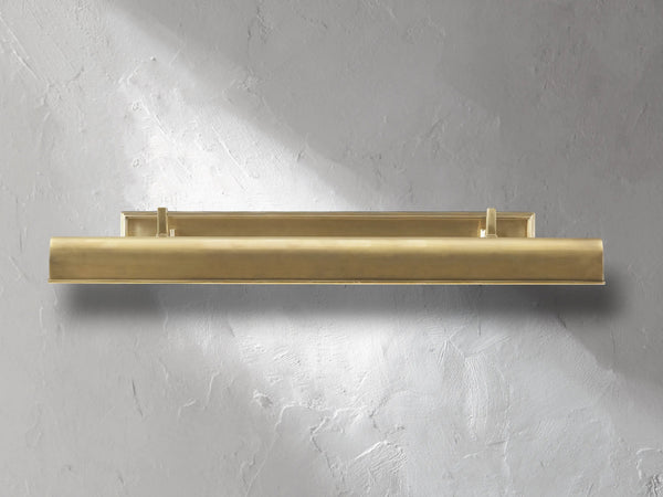 01 5e81c823 4586 4863 af1b 005fe927babd