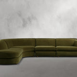 01 fdd0cdf3 3e2f 4bcf 9dda 23f3d734eeac