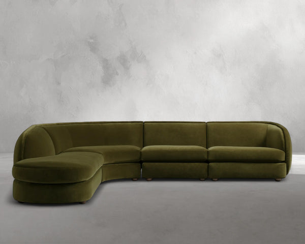 01 fdd0cdf3 3e2f 4bcf 9dda 23f3d734eeac