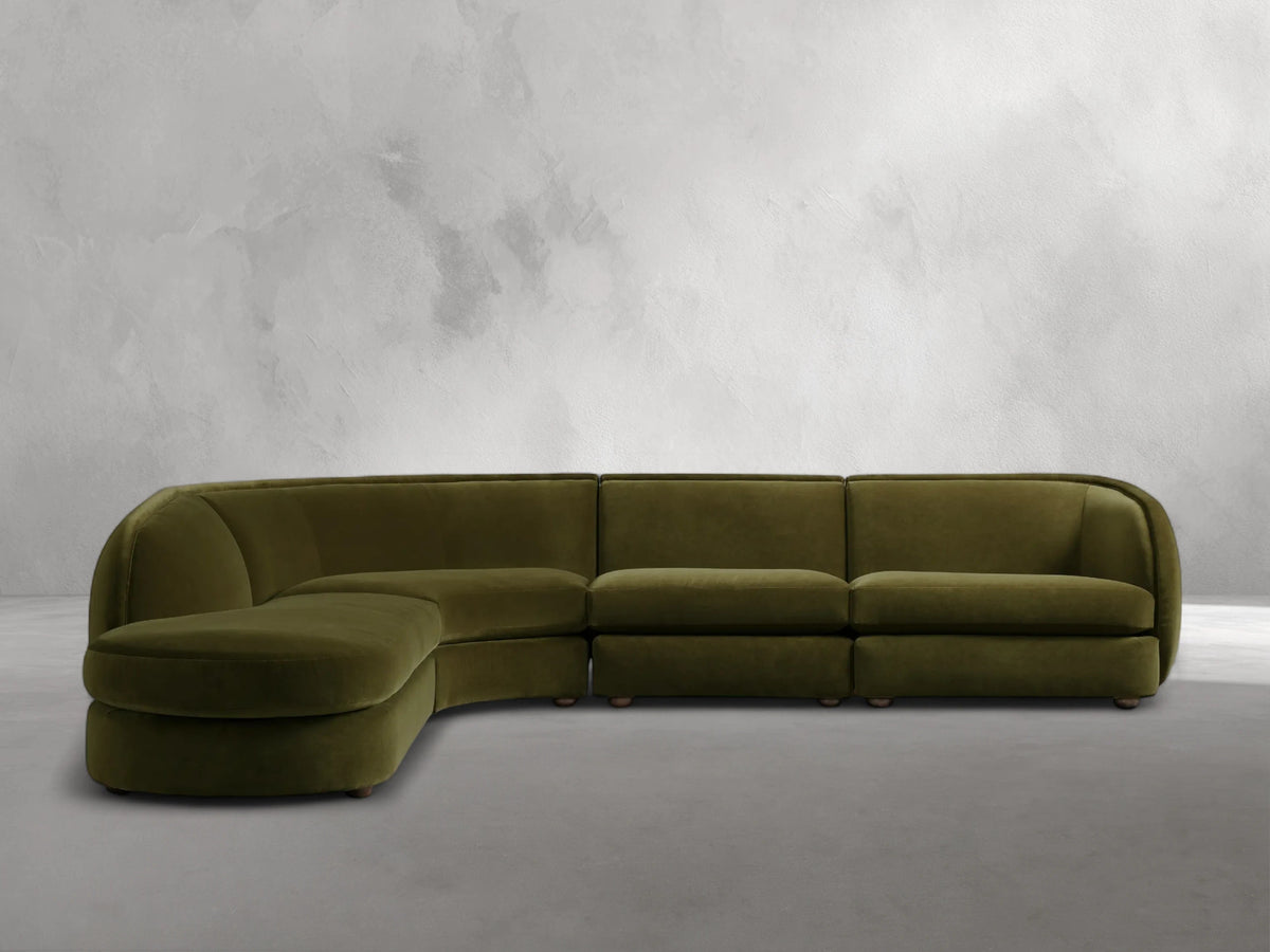 01 fdd0cdf3 3e2f 4bcf 9dda 23f3d734eeac