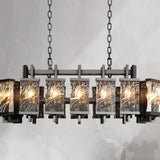 01 a2dffbb3 604f 4e9a 8f11 a54c5d8f4117