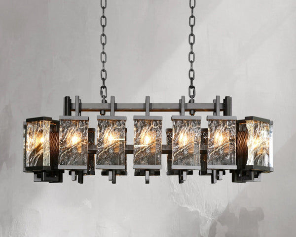 01 a2dffbb3 604f 4e9a 8f11 a54c5d8f4117