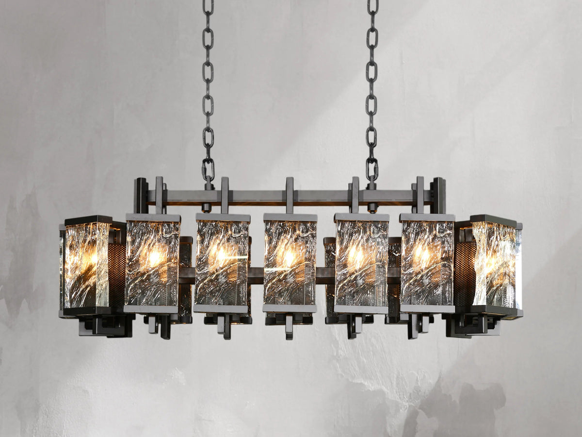 01 a2dffbb3 604f 4e9a 8f11 a54c5d8f4117