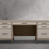 01 59ed882b 05dd 45fb add1 f5ad2d0e2239