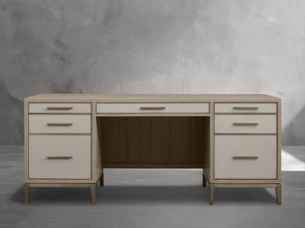 01 59ed882b 05dd 45fb add1 f5ad2d0e2239