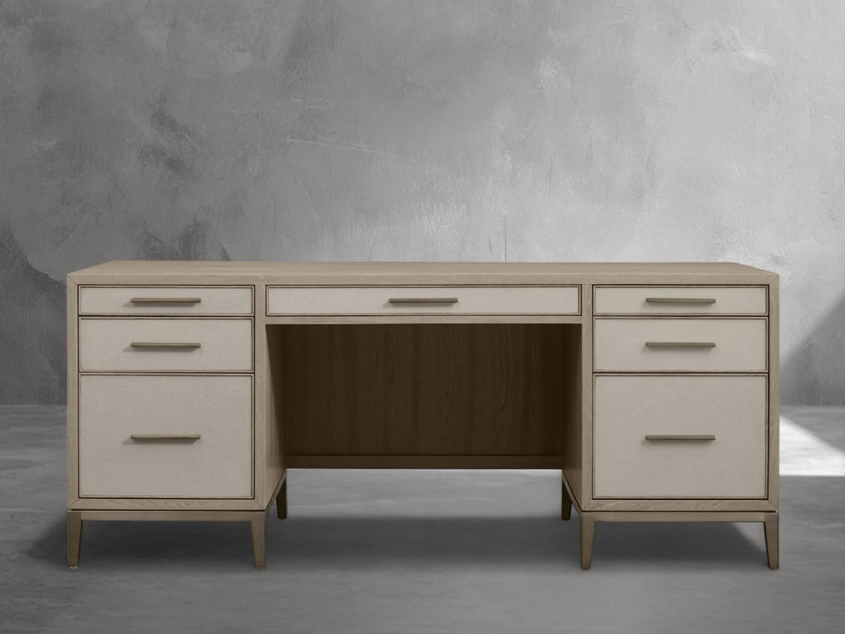 01 59ed882b 05dd 45fb add1 f5ad2d0e2239