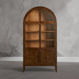 01 d8dabe64 8449 408a adbe e08b22f72df8