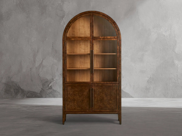 01 d8dabe64 8449 408a adbe e08b22f72df8