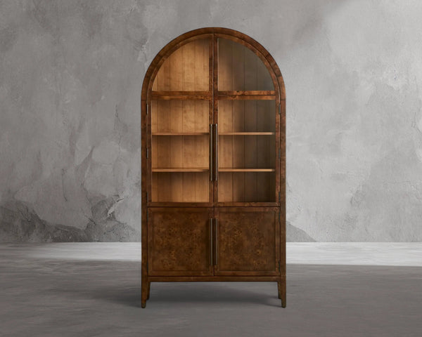 01 d8dabe64 8449 408a adbe e08b22f72df8