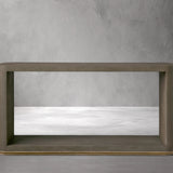 01 089966c9 03b1 4b6f b3c9 0edce39f3a72