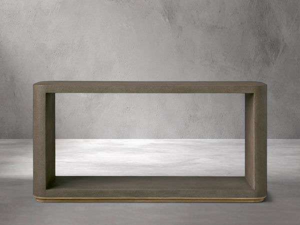 01 089966c9 03b1 4b6f b3c9 0edce39f3a72