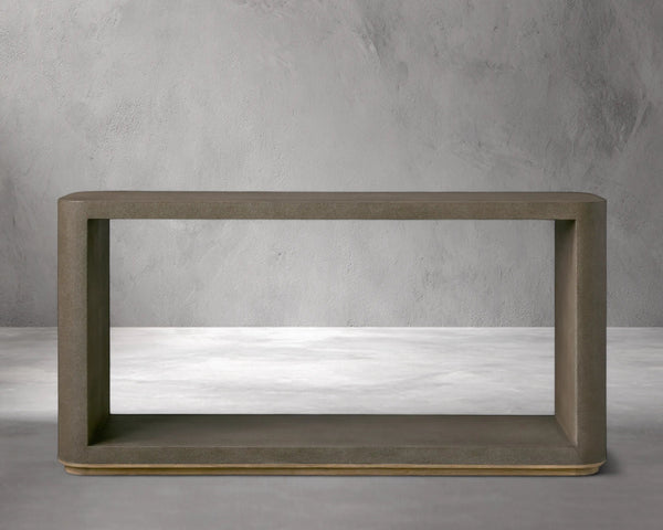 01 089966c9 03b1 4b6f b3c9 0edce39f3a72