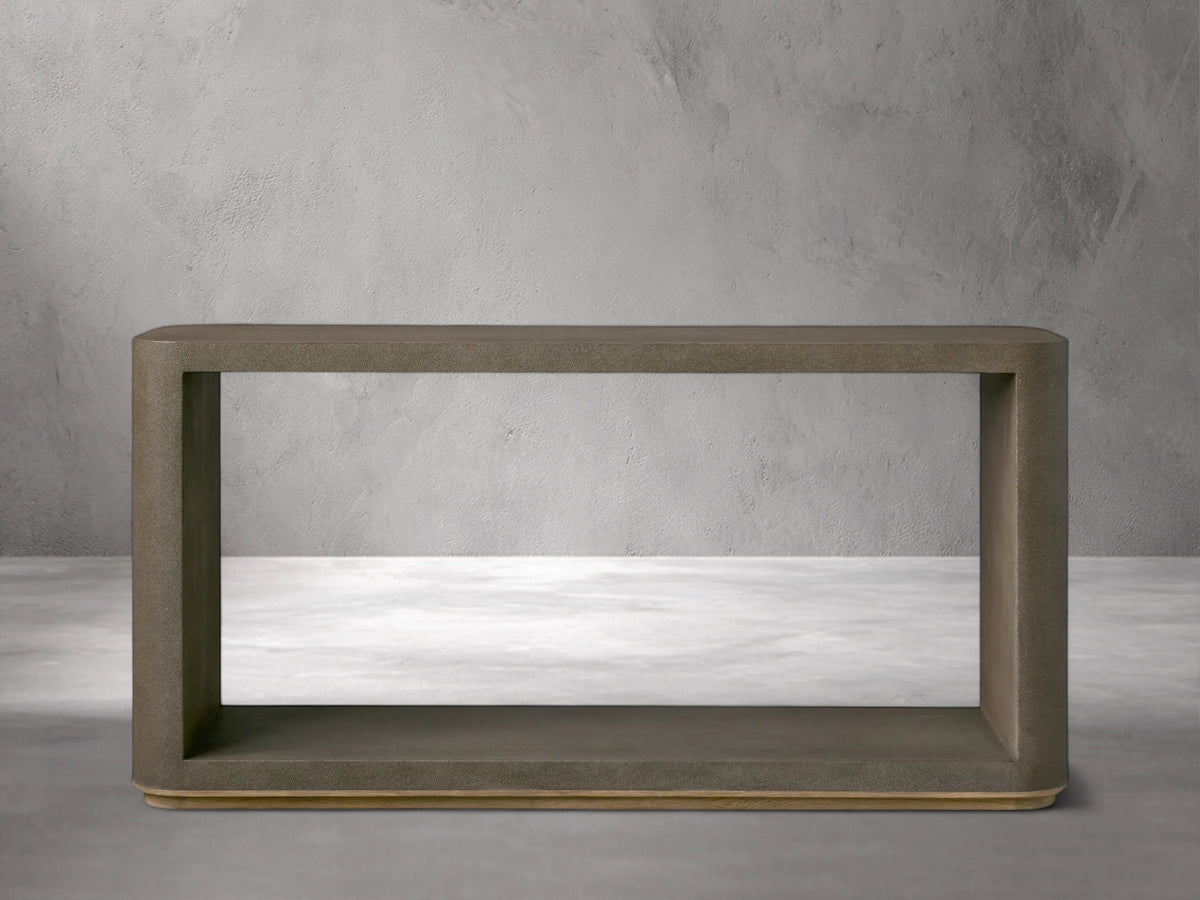 01 089966c9 03b1 4b6f b3c9 0edce39f3a72