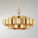 01 ed98b3e7 8e63 43ea b960 5fe584de9c80