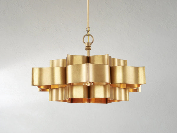 01 ed98b3e7 8e63 43ea b960 5fe584de9c80