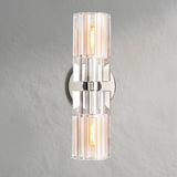 01 feb093f7 8e39 481a a884 8947bfb2bda0