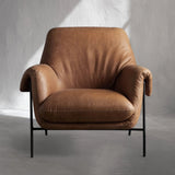 01 b1ac99e0 f763 459a a644 a139c3429e8d