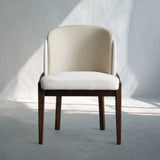 01 e37d9923 385f 4ab1 b4ea 66fecef3d1e4