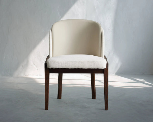 01 e37d9923 385f 4ab1 b4ea 66fecef3d1e4