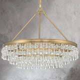 01 ebe65e47 fbdd 4da8 b2f2 d9872c572541