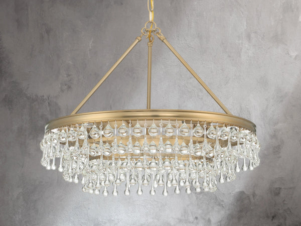 01 ebe65e47 fbdd 4da8 b2f2 d9872c572541