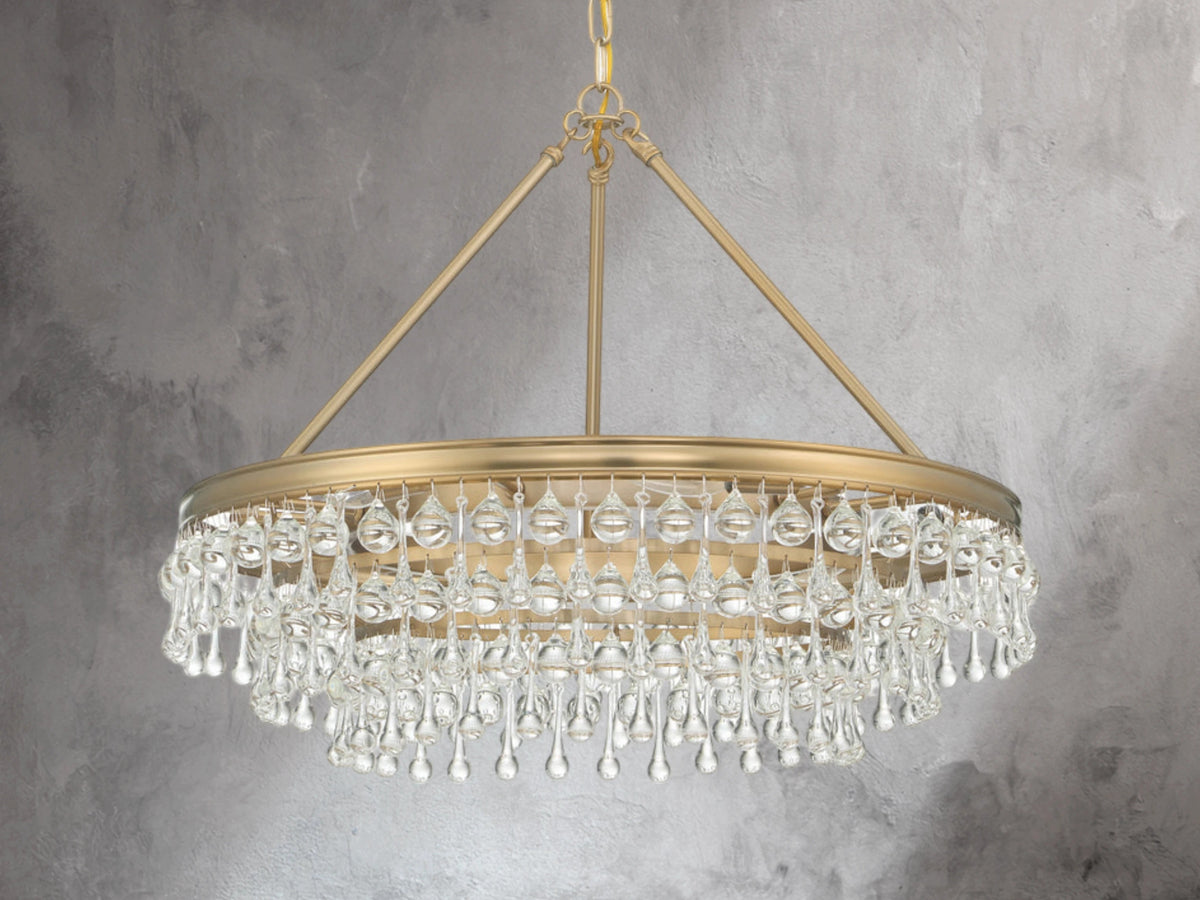 01 ebe65e47 fbdd 4da8 b2f2 d9872c572541