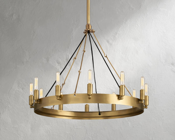 01 5146db54 3d7b 45d5 9804 64da3b5c0b13