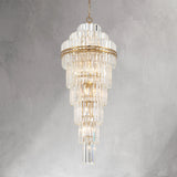 01 d6b832b0 7b3c 4b12 9db9 d70a3f26e0d0