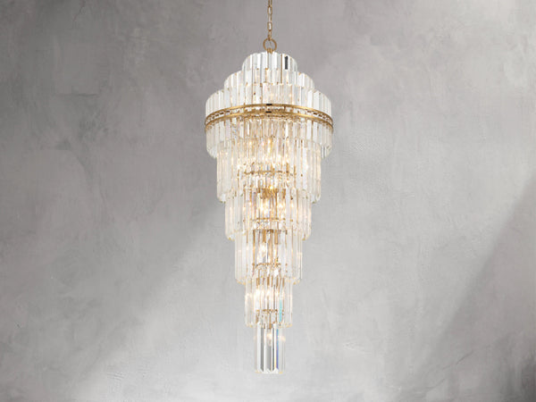 01 d6b832b0 7b3c 4b12 9db9 d70a3f26e0d0