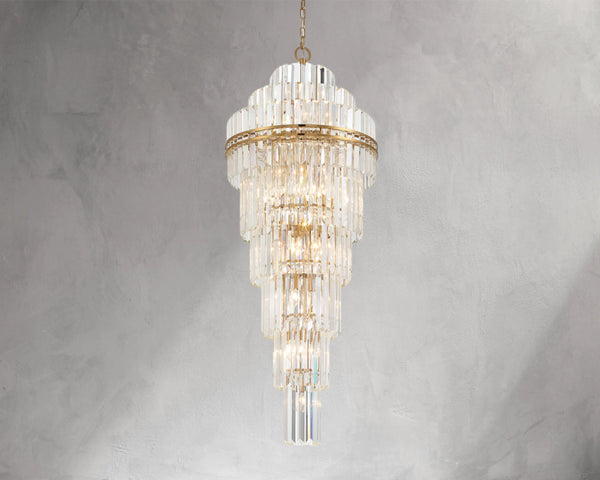 01 d6b832b0 7b3c 4b12 9db9 d70a3f26e0d0