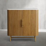 01 60995e09 5ece 4fd3 b990 271e3f551c5c