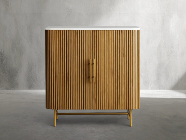 01 60995e09 5ece 4fd3 b990 271e3f551c5c