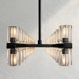 01 fd2f1761 bc03 47c2 b9ba e496ae382841