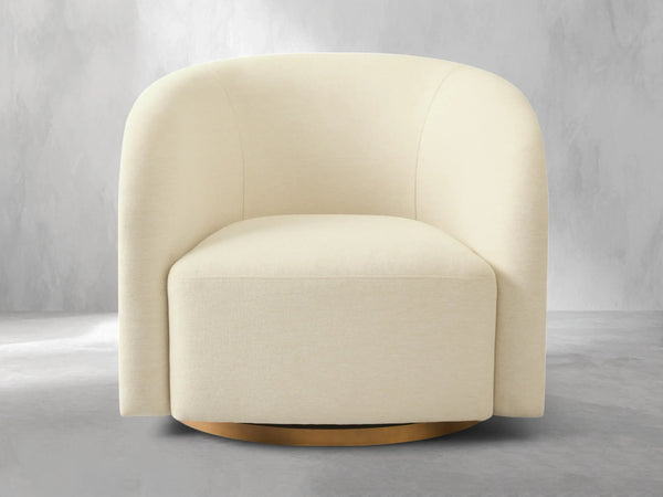 01 02b8942c d94e 4505 9123 4e0bd7d83ab4