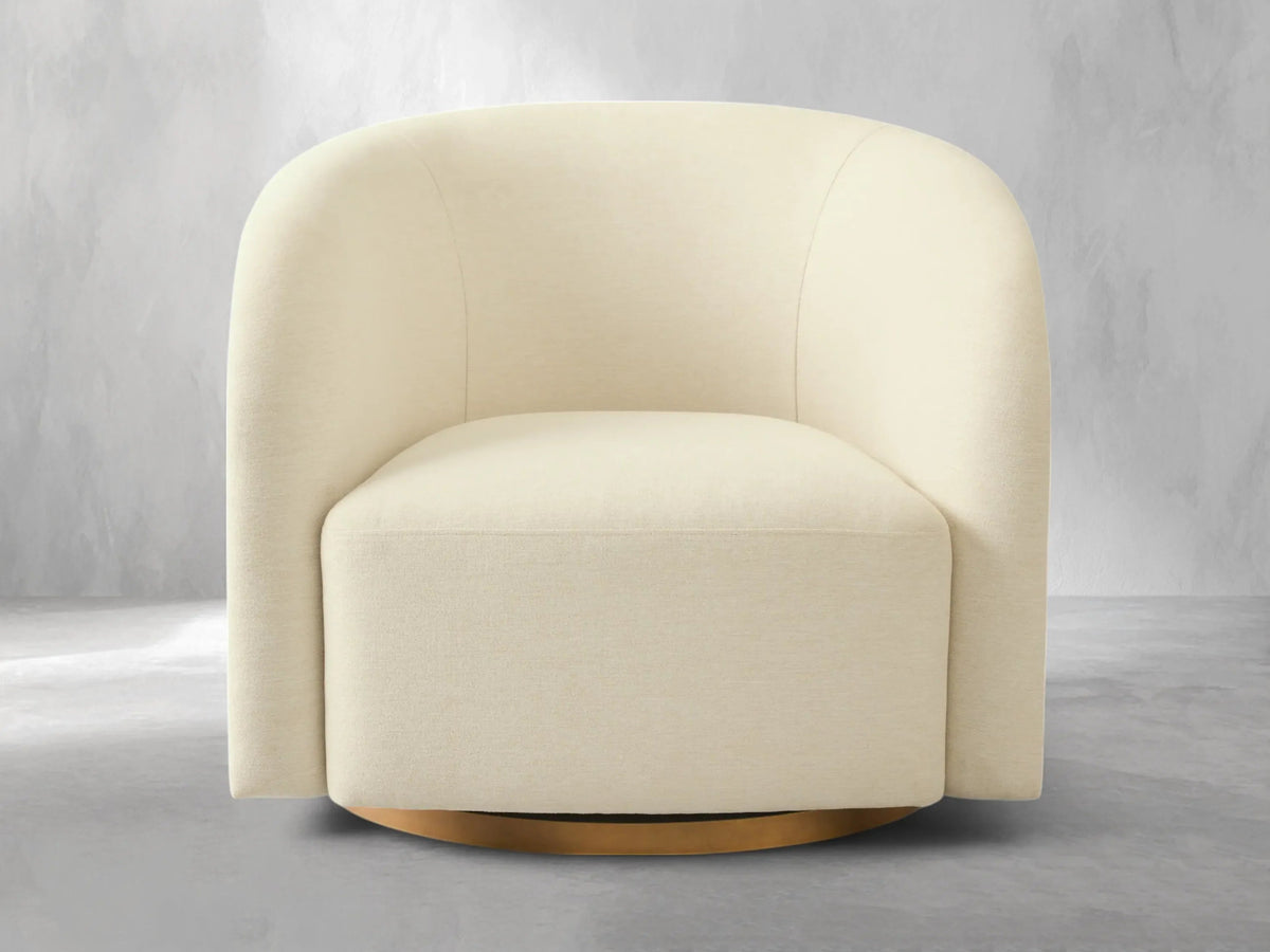 01 02b8942c d94e 4505 9123 4e0bd7d83ab4