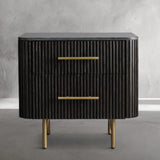 01 c7262a6e 8664 40df 949a 16769267aae7