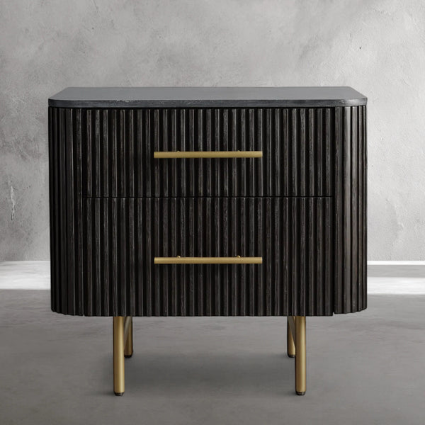 01 c7262a6e 8664 40df 949a 16769267aae7