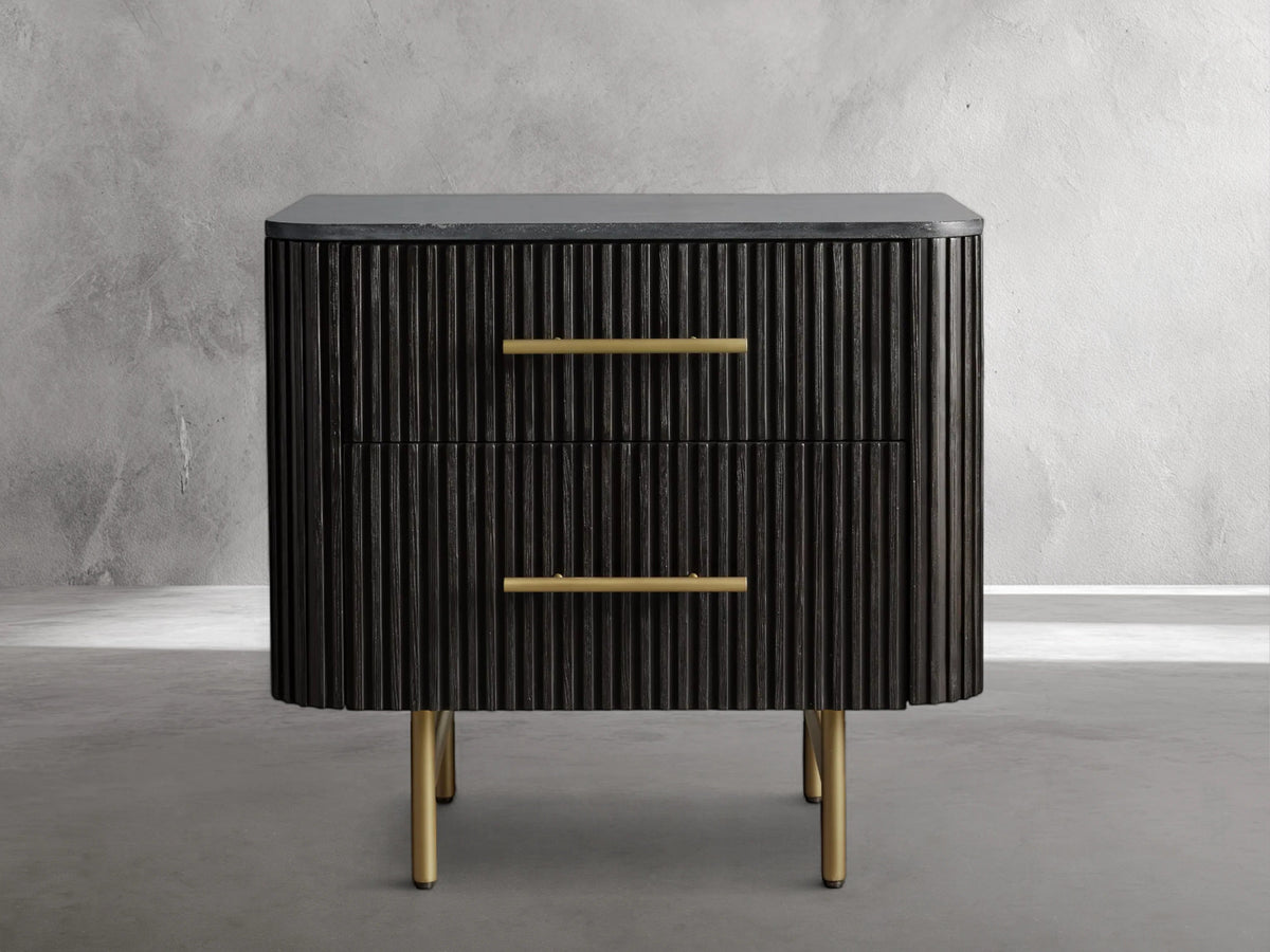 01 c7262a6e 8664 40df 949a 16769267aae7