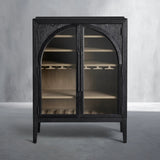 01 784e28b4 2e57 471a 8859 a8bbeaaa92ab