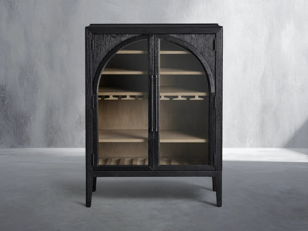 01 784e28b4 2e57 471a 8859 a8bbeaaa92ab