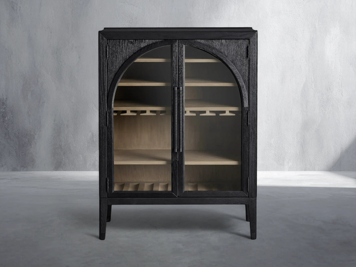 01 784e28b4 2e57 471a 8859 a8bbeaaa92ab